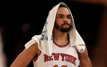 Joakim_Noah_tiri_liberi