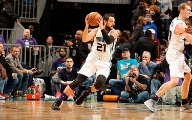 Marco_Belinelli_vs__Washington