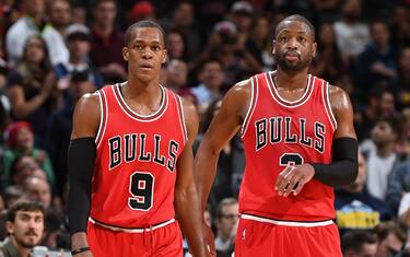 rondo_wade