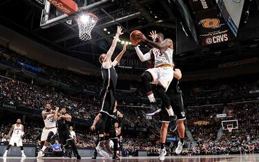 LeBron_James_vs__Brooklyn