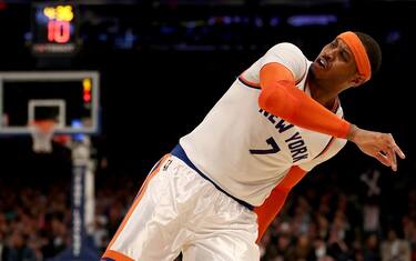melo