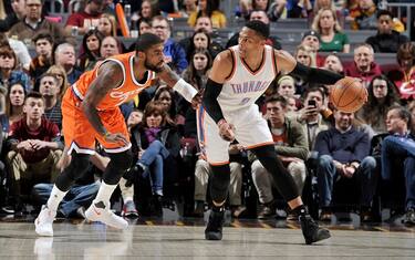 Westbrook_e_Irving