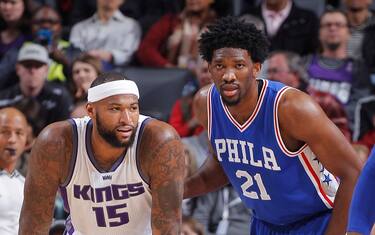 Embiid_e_Cousins