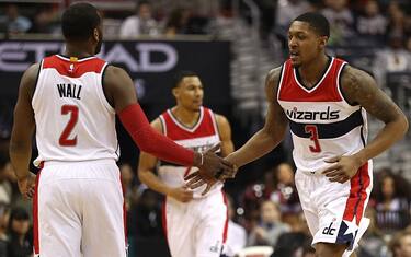 John_Wall_e_Bradley_Beal
