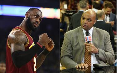 lebron_e_Barkley