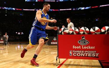 klay