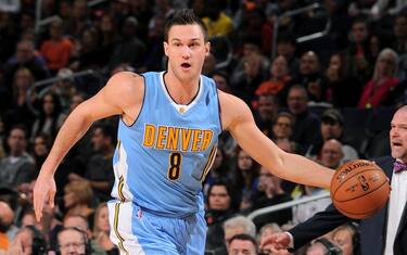 Gallinari