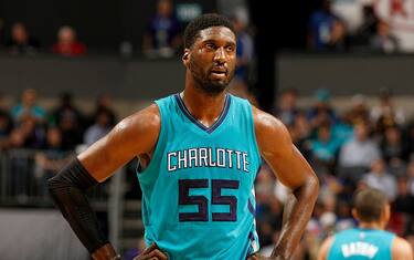 Roy_Hibbert