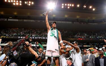 paul_pierce