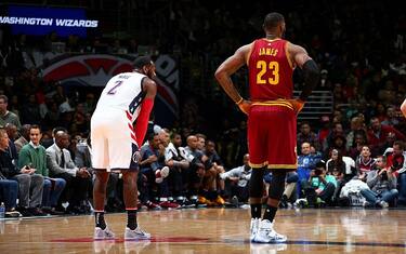 LeBron_James_e_John_Wall