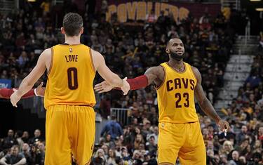LeBron_James_e_Kevin_Love