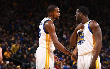 Kevin_Durant_e_Draymond_Green