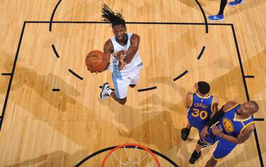 NBA, quanti infortuni! Stop per Faried e Parker