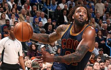 Derrick_Williams