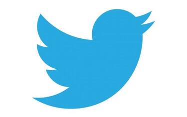 Twitter-icon-horizontal-e1478850385702