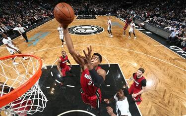 Hassan_Whiteside