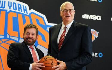 Phil_Jackson_James_Dolan