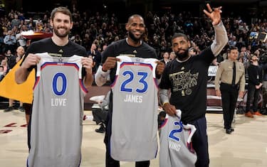 Love_All_Star_Game