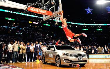 GettyImages-109302314
