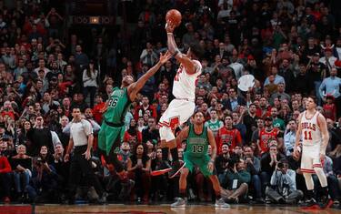 Jimmy_Butler_vs__Boston_Celtics