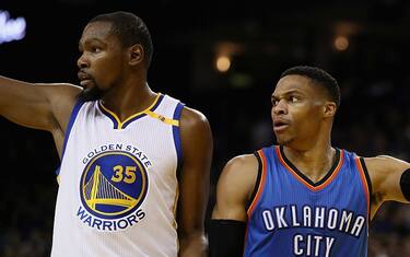 Russell_e_KD