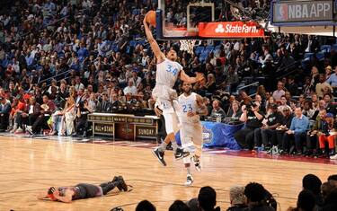 Giannis