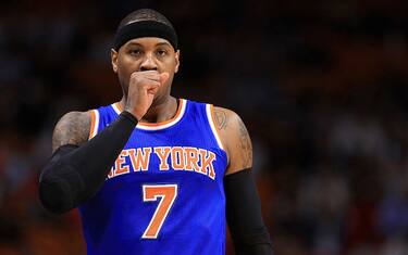 NBA, chi sarà il prossimo big a cambiare squadra?