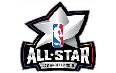 2018-NBA-All-Star-Game