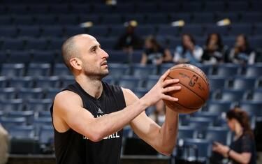 Manu_Ginobili