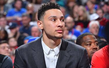simmons