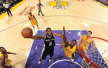 Leonard_vs__Lakers