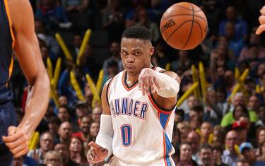 russ