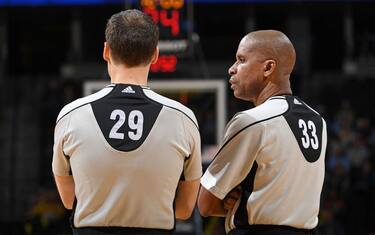 Arbitri_NBA_buona