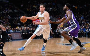Gallinari