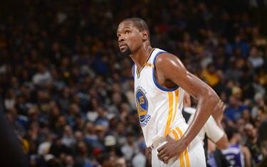 Durant