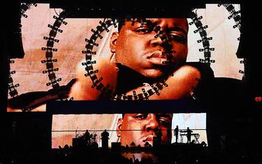biggie_smalls