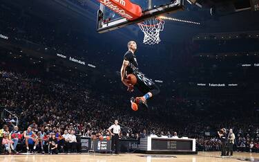LaVine