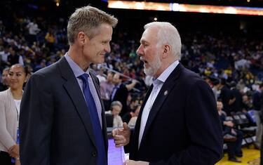 Pop_e_kerr