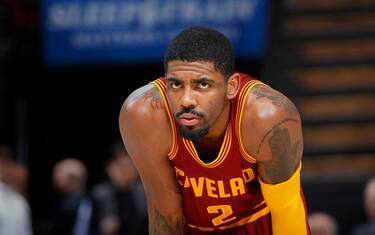 irving