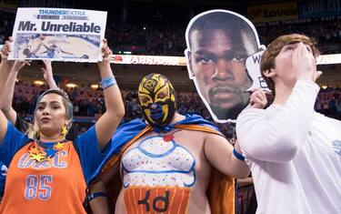 Tifosi_OKC