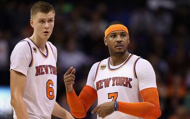 Anthony_Porzingis