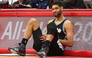 timduncan