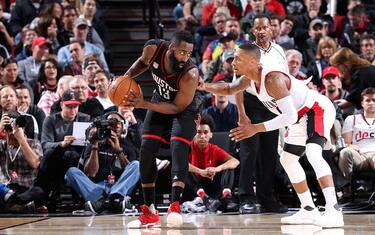 harden