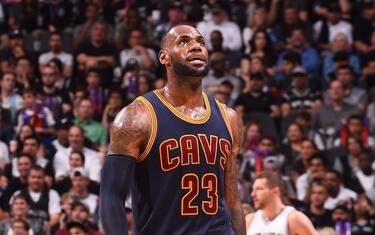 lebron