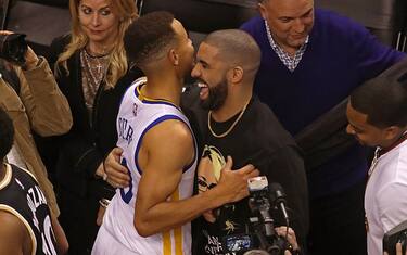 GettyImages-624145274