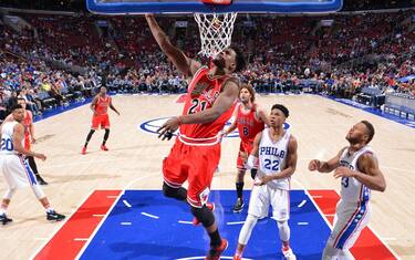 Butler