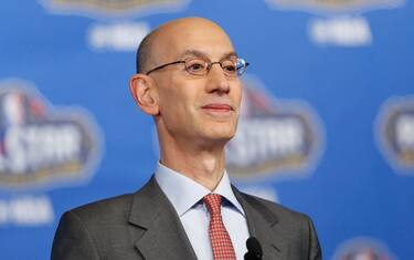 Adam_Silver