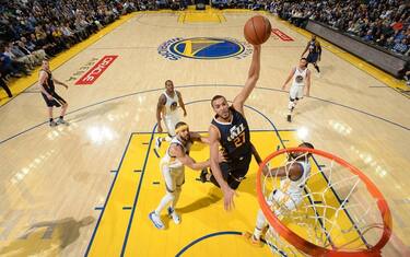 Gobert