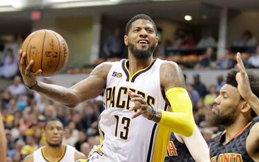 Paul_George