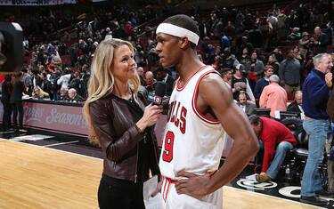 rondo